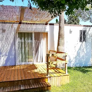 Mery Oliva Apartamento Chiclana de la Frontera