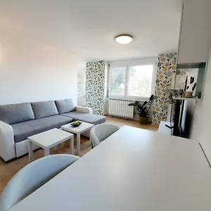 Bossa Nova Castle&outstanding With Garage Apartamento Liubliana